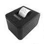 Approx Impresora de Tickets appPOS58AU Térmica USB 58mm Negra